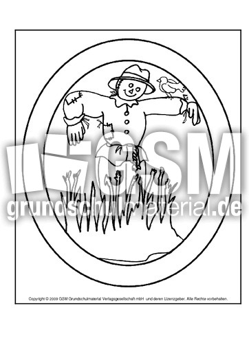 Fensterbild-Vogelscheuche-4.pdf